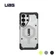 Ốp lưng Samsung Galaxy S26 Ultra UAG Pathfinder Clear With Magsafe