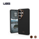 Ốp lưng Samsung Galaxy S26 Ultra UAG Fiber Armor With Magsafe