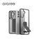 Ốp lưng Samsung Galaxy A57 5G Araree Duple S