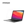 Dán kính cường lực màn hình Macbook Air 13 (M2/M3/M4/M5) Innostyle Crystalguard Tempered Glass