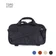 Túi đeo chéo Topo Designs (Colorado, USA) Mini Quick Pack 2.5L