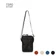 Túi đeo chéo Topo Designs (Colorado, USA) Mini Shoulder Bag 1L