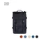 Balo Topo Designs (Colorado, USA) Rover Pack Mini 10L