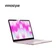 Dán màn hình Apple MacBook Neo 13 inch Innostyle Crystal Clear Screen Protector