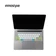 Phủ phím Innostyle Keyguard Navigator Shortcut For MacBook Pro 14/16/Air 13/15/ Neo 13 inch With Touch ID