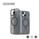Ốp lưng iPhone 15 Araree Aero Frame