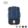Vali hành lý Topo Designs (USA) Global Travel Bag Roller