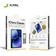 Dán kính cường lực màn hình Xiaomi Pad 8/8 Pro/7/7 Pro Jcpal Iclara full viền đen cao cấp