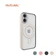 Ốp lưng iPhone 17 Mutural Morandi With Magsafe
