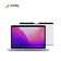Dán màn hình Macbook Pro 13 (M1/M2) Jcpal chống nhìn trộm Easyon Magnetic cao cấp