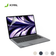 Bộ dán Full Jcpal Macbook 5in1 For Macbook Air 15 (M2/M3/M4/M5)