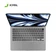 Phủ phím Jcpal Fitskin TPU For Macbook Pro 14/16 (M1/M2/M3/M4/M5)