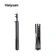 Gậy chụp ảnh Tripod Haiyuan kèm remote 1.6M HT16F