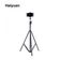 Gậy chụp ảnh Tripod Haiyuan 2.1M HS330P