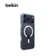 Ốp lưng iPhone 17 Pro Max Belkin with magsafe clear
