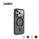 Ốp lưng iPhone 17 Pro Belkin Sheerforce Grip With Magsafe