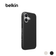 Ốp lưng iPhone 17 Belkin Sheerforce Protect With Magsafe