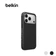 Ốp lưng iPhone 17 Pro Belkin Sheerforce Protect With Magsafe