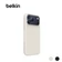 Ốp lưng iPhone 17 Pro Max Belkin Sheerforce Protect With Magsafe