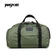 Túi hành lý Jansport (Usa) Weekender Medium Duffel 40l