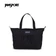 Túi xách Jansport (Usa) Daily Tote 28L