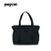 Túi xách Jansport (Usa) Everyday Large Tote 32L