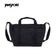 Túi xách Jansport (Usa) Everyday Mini Tote 7L