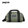 Túi xách Jansport (Usa) Weekender Mini Duffel 5L