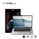Bộ dán Full Mipow Macbook M3 6in1 For Macbook Air 13 (M2/M3/M4/M5) Kingbull Macshield