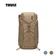 Balo Thule (Thụy Điển) Alltrail Daypack 25L