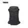 Balo Thule (Thụy Điển) Alltrail X 25L