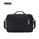 Túi xách đeo vai Thule (Thụy Điển) Subterra Macbook Attache 15 inch