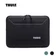 Túi chống sốc Thule (Thụy Điển) Gauntlet 5 Macbook Sleeve 16 inch