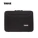 Túi chống sốc Thule (Thụy Điển) Gauntlet 4 Macbook Pro Sleeve 16 inch