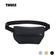 Túi đeo chéo Thule (Thụy Điển) Enroute Sling Bag 2L