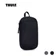 Túi phụ kiện du lịch Thule (Thụy Điển) Subterra 2 Powershuttle Mini