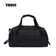 Túi hành lý Thule (Thụy Điển) Aion Duffel Bag 35L