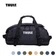 Túi hành lý Thule (Thụy Điển) Chasm Recycled Duffel 30L 