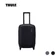Vali Thule (Thụy Điển) Subterra 2 Carry-On Spinner