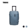 Vali Thule (Thụy Điển) Chasm Recycled Carry-On 55cm/22 inch 
