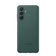 Ốp lưng Samsung Galaxy A17 Likgus PU-Xanh Rêu