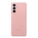 Ốp lưng Samsung Galaxy A17 Likgus PU-Hồng