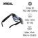 Kính thông minh AI&AR XREAL One Pro AR Glasses size L