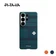 Ốp lưng Samsung Galaxy S26 Ultra Pitaka Flora In Grid Edge