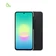 Ốp lưng Samsung Galaxy A27 OU dẻo trong