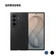 Ốp lưng Samsung Galaxy Z Fold8 Ultra chính hãng Carbon With Magsafe