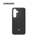 Ốp lưng Samsung Galaxy S25 Plus Spigen Enzo Aramid chính hãng