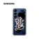 Ốp lưng Samsung Galaxy S25 Plus Flipsuit chính hãng