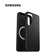 Ốp lưng Samsung Galaxy S25 Plus Symmetry With Magsafe chính hãng