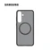 Ốp lưng Samsung Galaxy S25 Plus Spigen Capella chính hãng